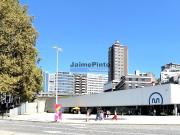 Apartamento T0, Cedofeita, Santo Ildefonso, Sé,...