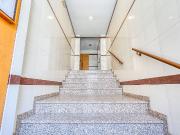Apartamento T0, Cedofeita, Santo Ildefonso, Sé,...