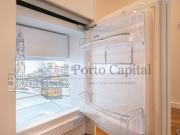 Apartamento T0, Cedofeita, Santo Ildefonso, Sé,...