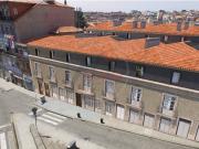 Apartamento, Cedofeita, Santo Ildefonso, Sé, Miragaia,...