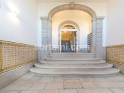 Apartamento T0, Cedofeita, Santo Ildefonso, Sé,...
