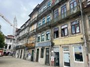 Apartamento T0, Cedofeita, Santo Ildefonso, Sé,...