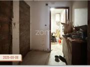 Apartamento T0, Cedofeita, Santo Ildefonso, Sé,...