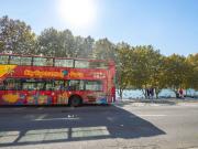 Apartamento T0, Cedofeita, Santo Ildefonso, Sé,...