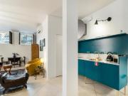 Apartamento T0, Cedofeita, Santo Ildefonso, Sé,...