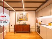 Apartamento T0, Cedofeita, Santo Ildefonso, Sé,...