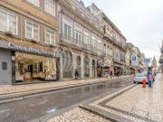 Apartamento T0, Cedofeita, Santo Ildefonso, Sé,...