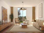 Apartamento T0, Cedofeita, Santo Ildefonso, Sé,...