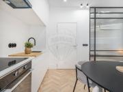 Apartamento T0, Cedofeita, Santo Ildefonso, Sé,...