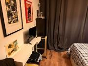Apartamento T0, Cedofeita, Santo Ildefonso, Sé,...