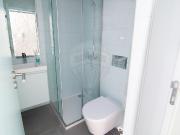 Apartamento T0, Cedofeita, Santo Ildefonso, Sé,...