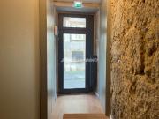 Apartamento T0, Cedofeita, Santo Ildefonso, Sé,...