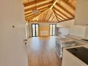 Apartamento T0, Cedofeita, Santo Ildefonso, Sé,...