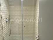 Apartamento T0, Cedofeita, Santo Ildefonso, Sé,...