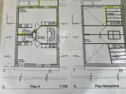 Apartamento T0, Cedofeita, Santo Ildefonso, Sé,...