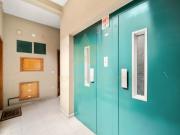Apartamento T0, Cedofeita, Santo Ildefonso, Sé,...