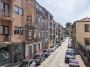 Apartamento T0, Cedofeita, Santo Ildefonso, Sé,...