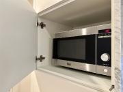 Apartamento T0, Cedofeita, Santo Ildefonso, Sé,...