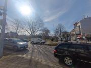 Apartamento T0, Cedofeita, Santo Ildefonso, Sé,...