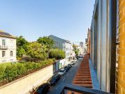 Apartamento T0, Cedofeita, Santo Ildefonso, Sé,...