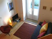 Apartamento T0, Cedofeita, Santo Ildefonso, Sé,...