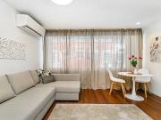 Apartamento T0, Cedofeita, Santo Ildefonso, Sé,...