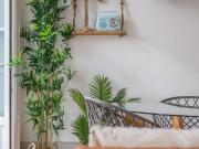 Apartamento T0, Cedofeita, Santo Ildefonso, Sé,...