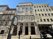Apartamento T0, Cedofeita, Santo Ildefonso, Sé,...
