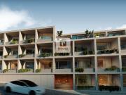Apartamento T0, Cedofeita, Santo Ildefonso, Sé,...