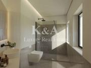 Apartamento T0, Cedofeita, Santo Ildefonso, Sé,...