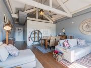 Apartamento T0, Cedofeita, Santo Ildefonso, Sé,...