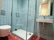 Apartamento T0, Cedofeita, Santo Ildefonso, Sé,...