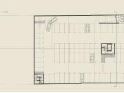 Apartamento T0, Cedofeita, Santo Ildefonso, Sé,...