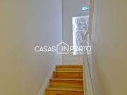 Apartamento T0, Cedofeita, Santo Ildefonso, Sé,... Apartamento T0, Cedofeita, Santo Ildefonso, Sé,...