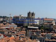 Apartamento T0, Cedofeita, Santo Ildefonso, Sé,...