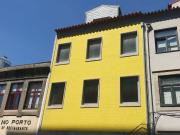Apartamento T0, Cedofeita, Santo Ildefonso, Sé,...