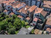 Apartamento T0, Cedofeita, Santo Ildefonso, Sé,...