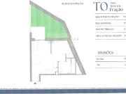 Apartamento T0, Cedofeita, Santo Ildefonso, Sé,...