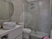 Apartamento T0, Cedofeita, Santo Ildefonso, Sé,...