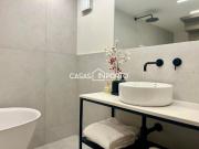 Apartamento T0, Cedofeita, Santo Ildefonso, Sé,...