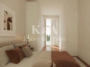 Apartamento T0, Cedofeita, Santo Ildefonso, Sé,...