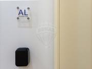 Apartamento T0, Cedofeita, Santo Ildefonso, Sé,...