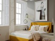 Apartamento T0, Cedofeita, Santo Ildefonso, Sé,...