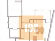 Apartamento T0, Cedofeita, Santo Ildefonso, Sé,...