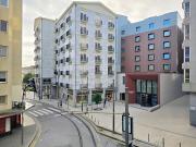 Apartamento T0, Cedofeita, Santo Ildefonso, Sé,...