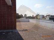 Apartamento T0, Cedofeita, Santo Ildefonso, Sé,...