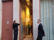 Apartamento T0, Cedofeita, Santo Ildefonso, Sé,...