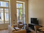 Apartamento T0, Cedofeita, Santo Ildefonso, Sé,...