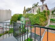 Apartamento T0, Cedofeita, Santo Ildefonso, Sé,...
