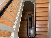 Apartamento T0, Cedofeita, Santo Ildefonso, Sé,...